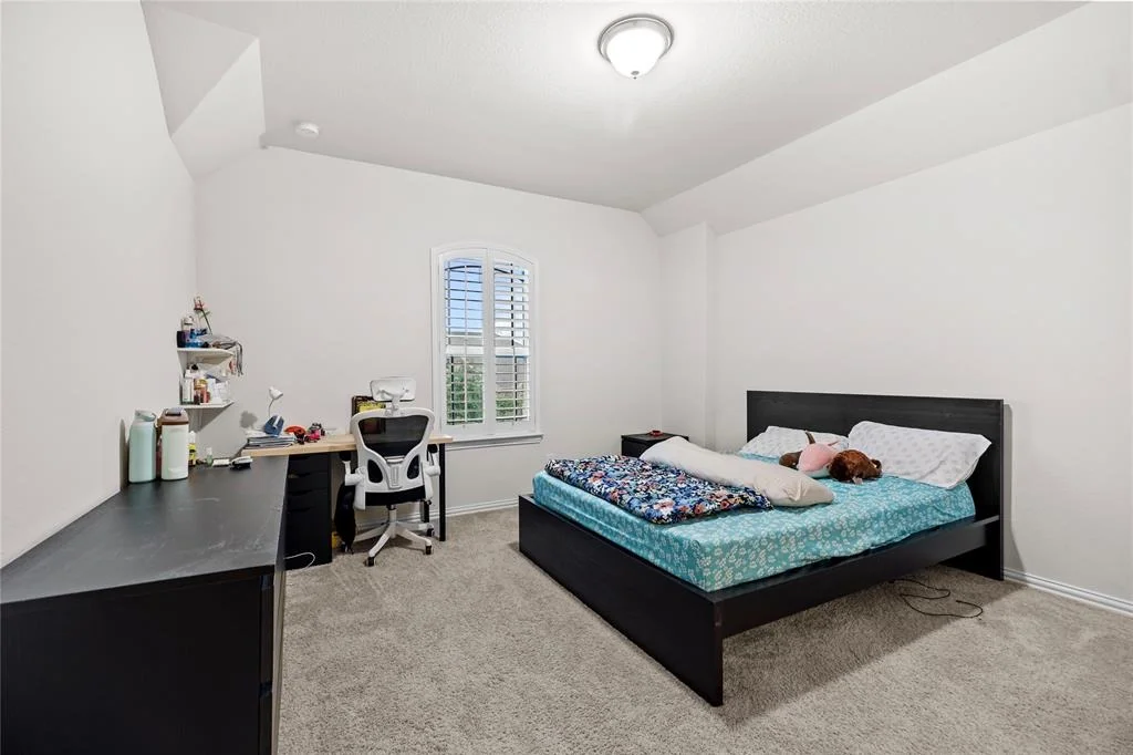 Photo of 15434 Kirkdell Bend Drive