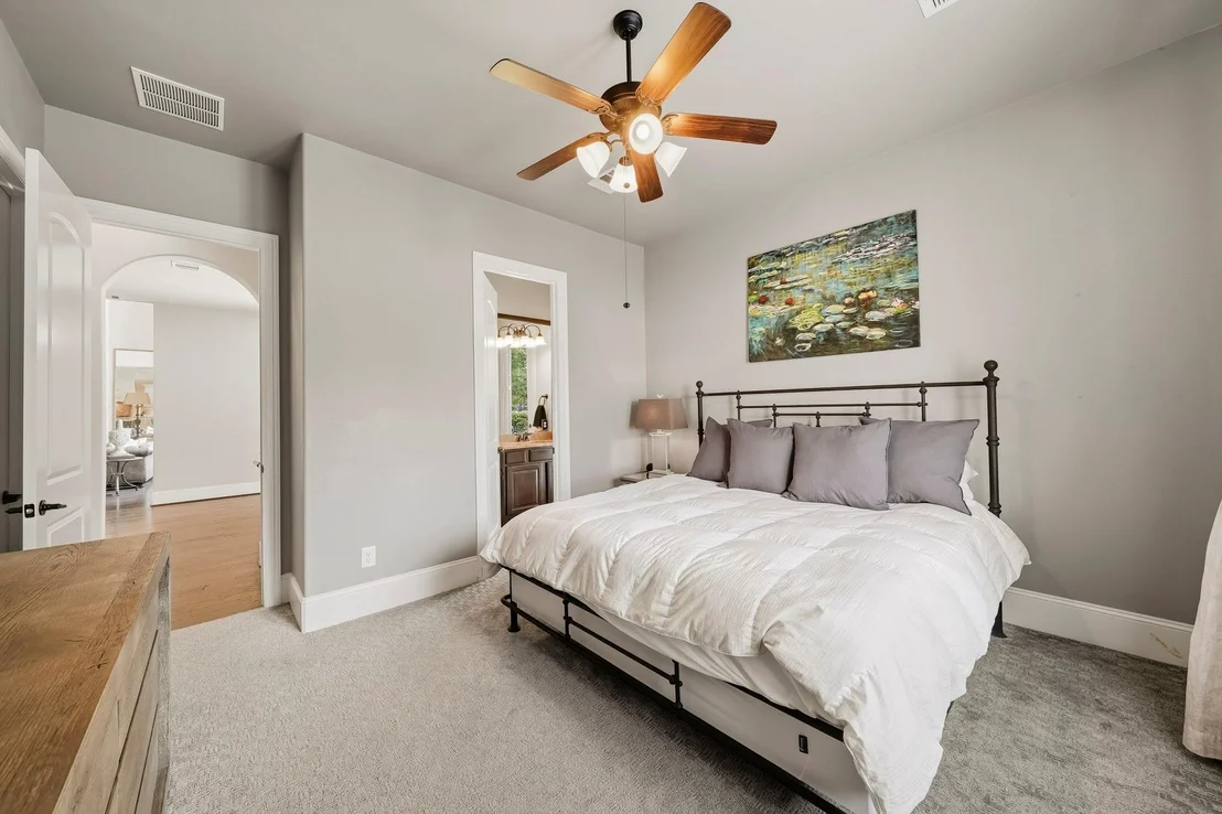 Photo of 10607 Pebblecreek Crossing