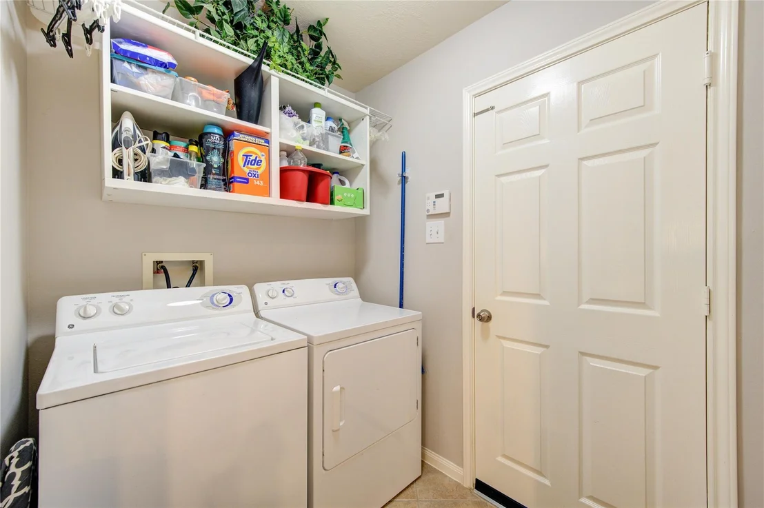 Photo of 25215 Hazel Ranch
