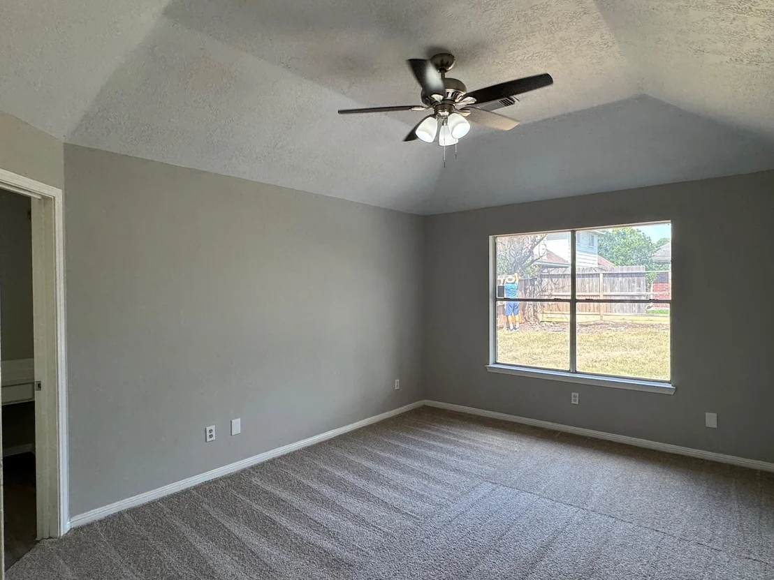 Photo of 9710 Arrowgrass Drive