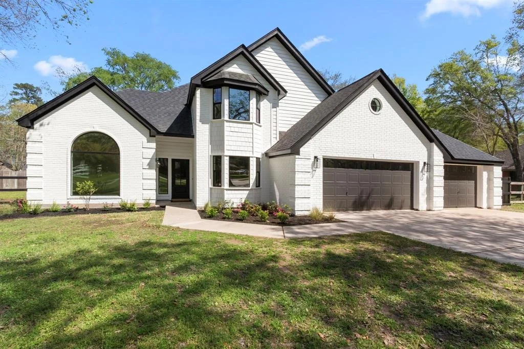 Photo of 31806 Oak Crossing