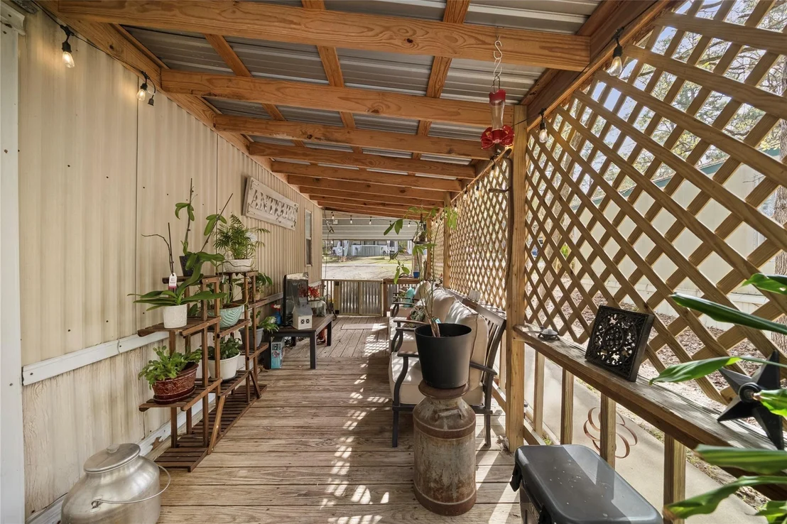 Photo of 1216 Cardinal Lane