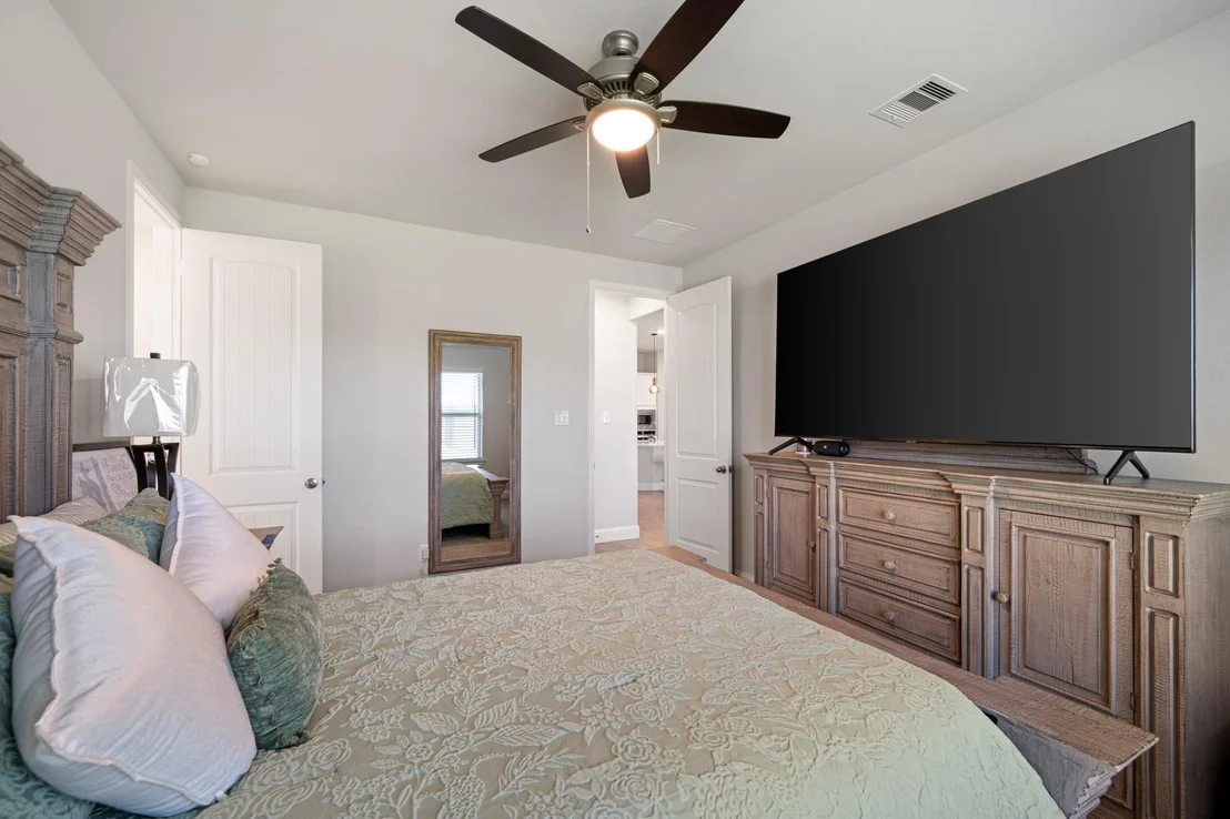 Photo of 8903 Brazos Drive