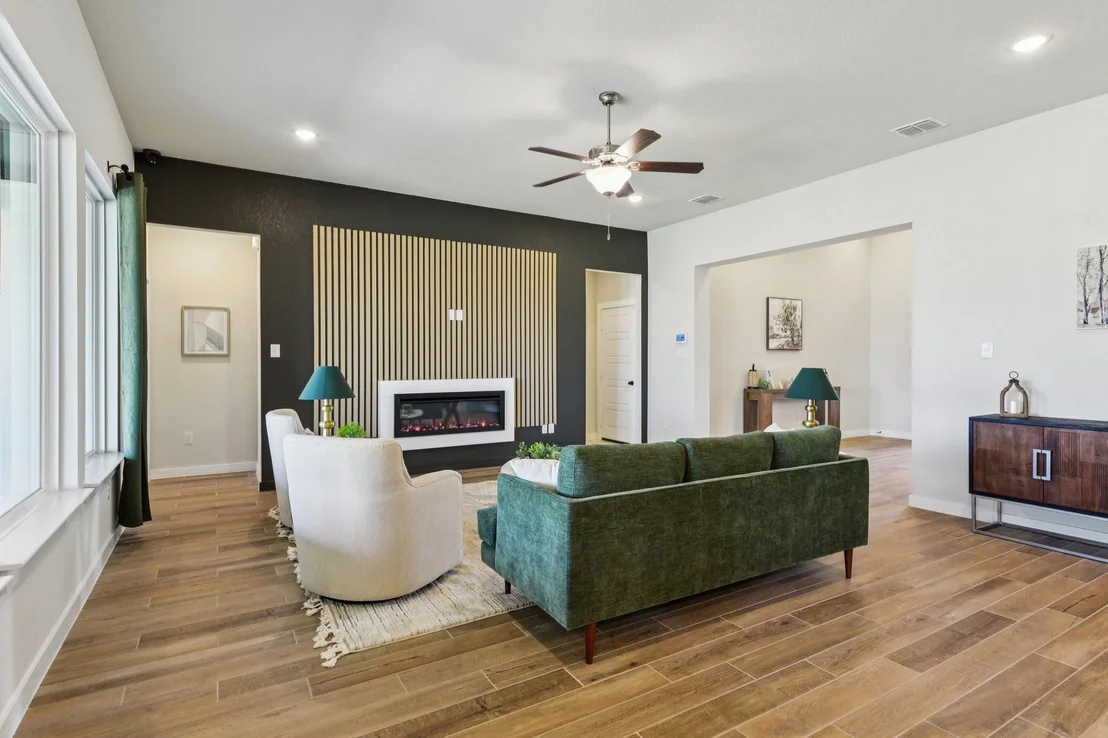 Photo of 6819 Pelican Lane