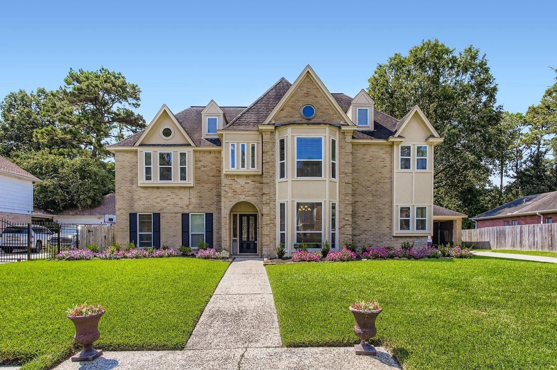 Photo of 1519 Lofty Maple Trail