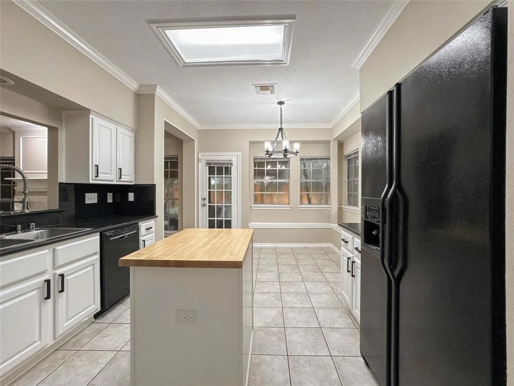 Photo of 14222 Providence Pine Trail