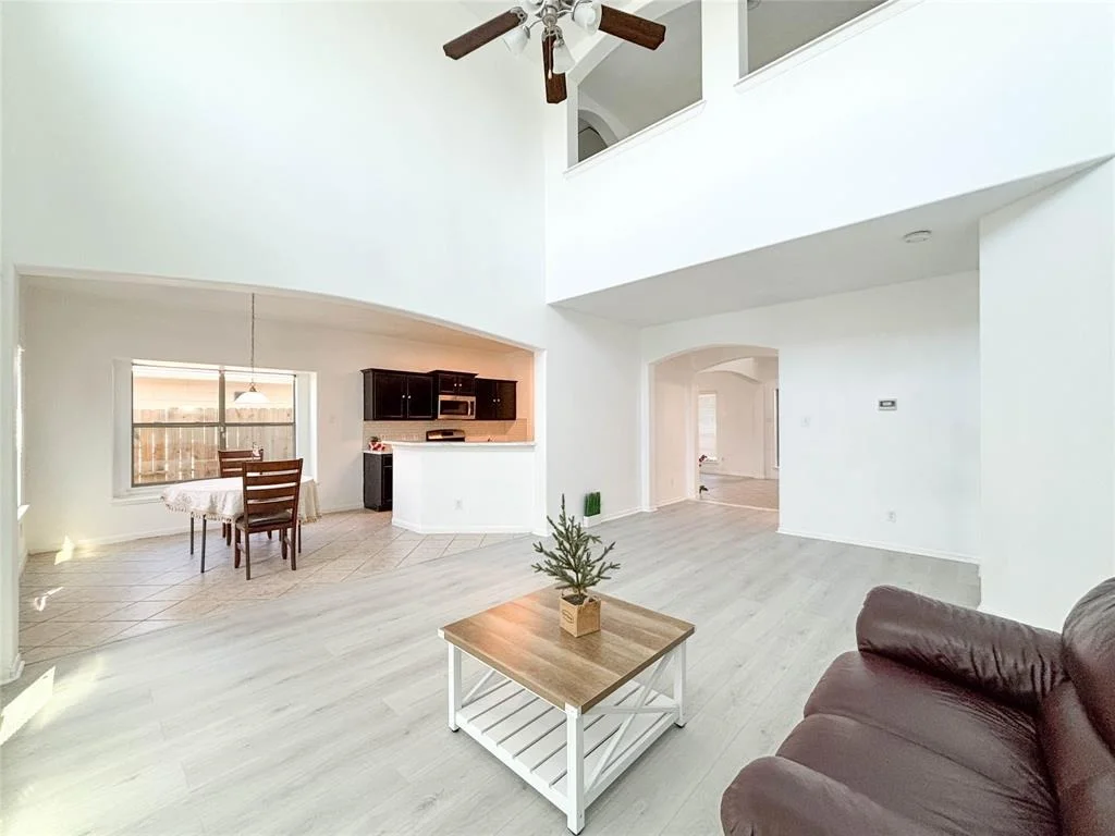 Photo of 2827 Defoe Drive