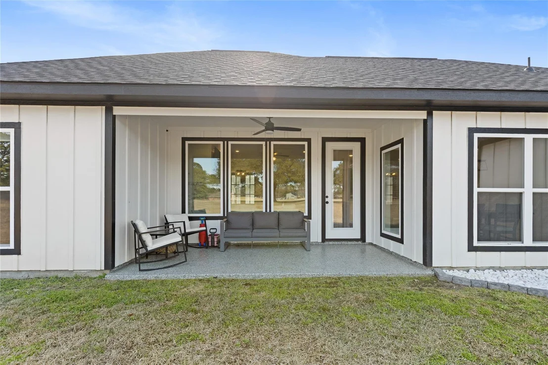 Photo of 67 Westwood Drive E