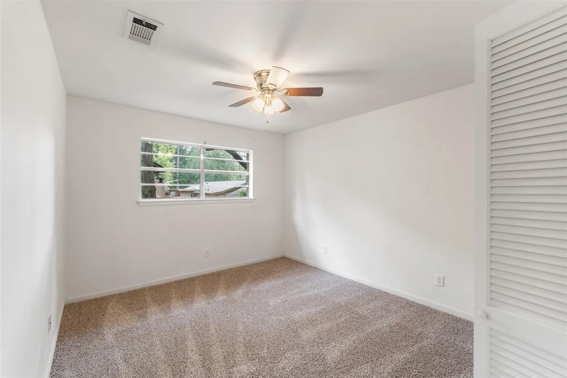 Photo of 118 Sun City Lane