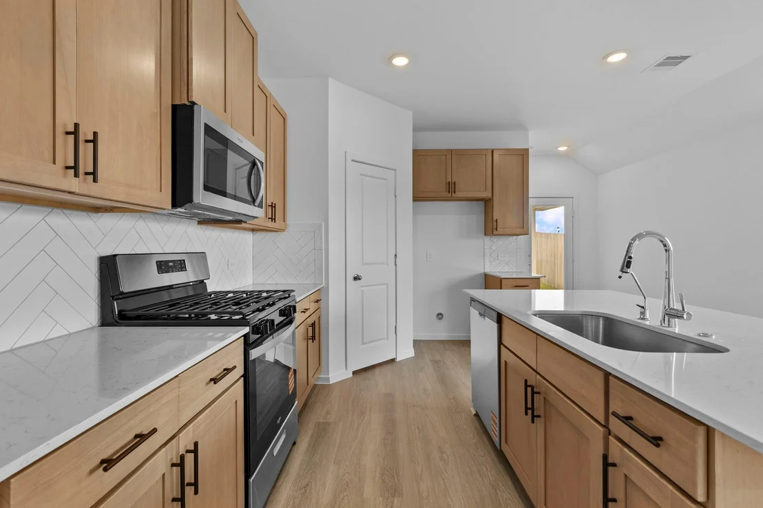 Photo of 21714 Vinci Terrace Lane