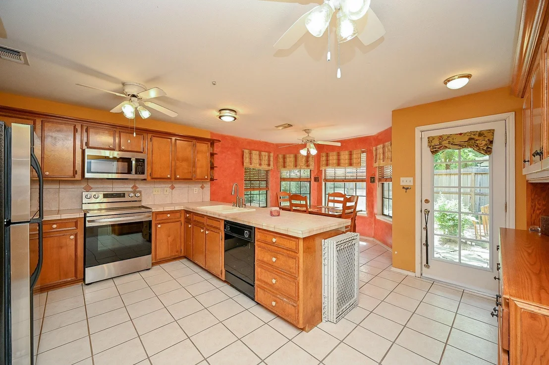 Photo of 19 Whistlers Walk Place
