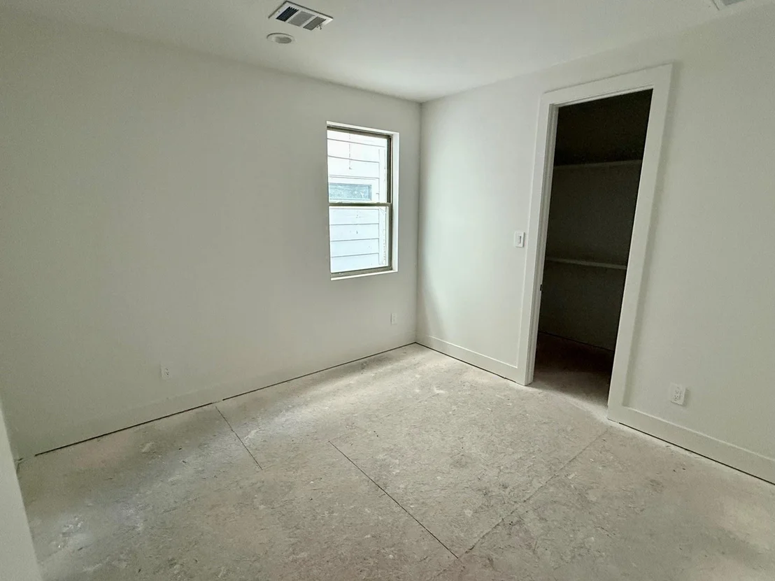 Photo of 1817 Branard Street