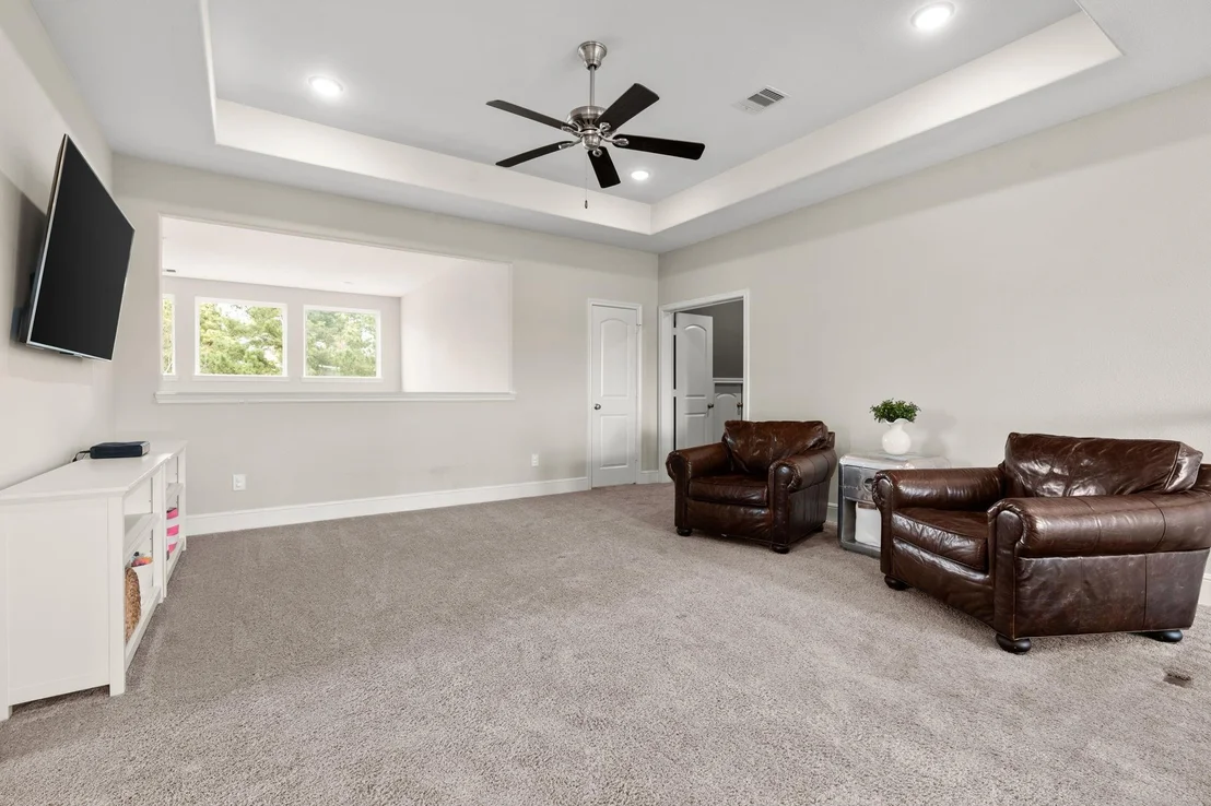 Photo of 71 W Sawyer Ridge Drive