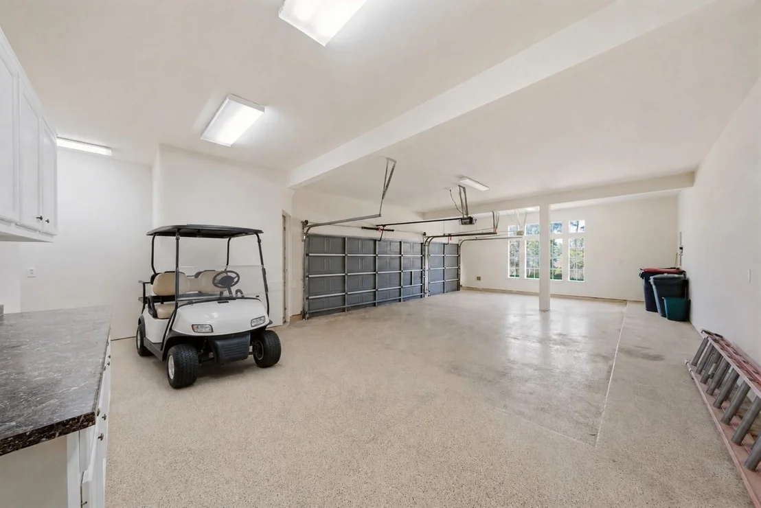 Photo of 1151 Bentwater Drive