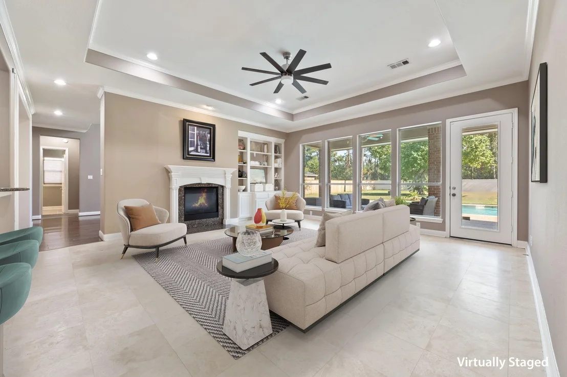 Photo of 13506 Key Ridge Lane