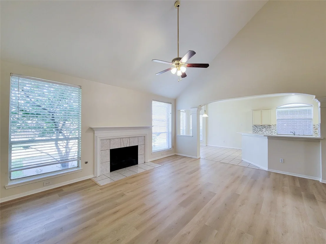Photo of 17314 Winfield Square