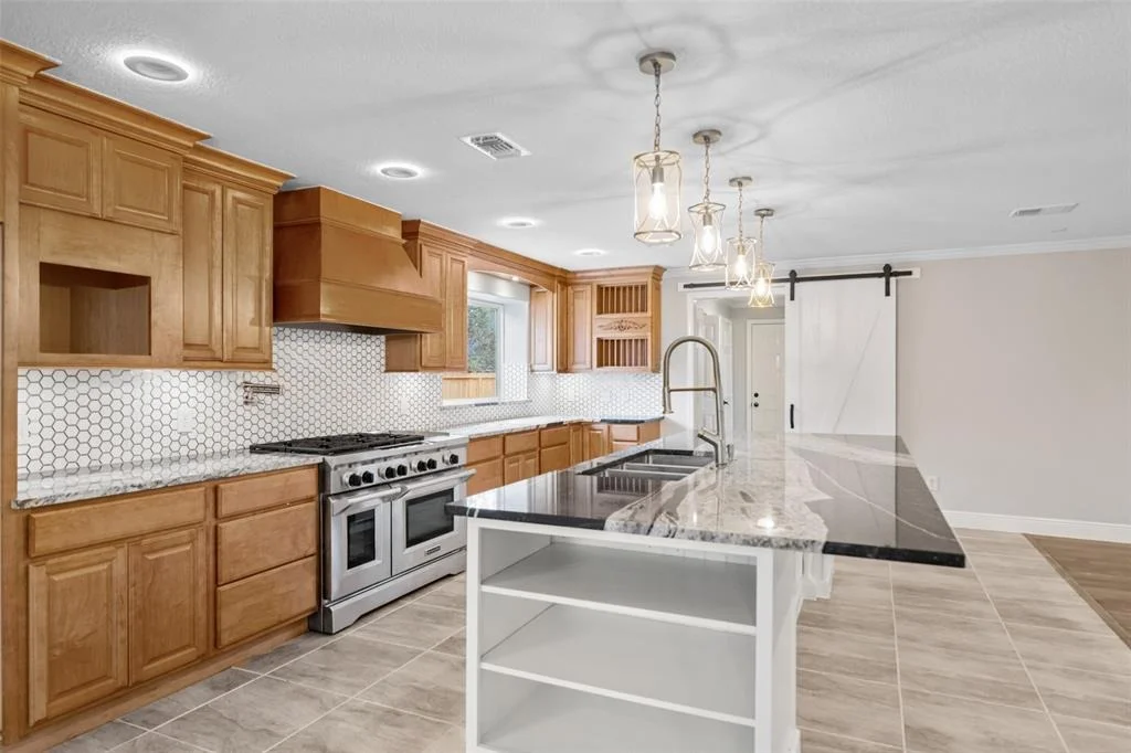 Photo of 533 Rapidan Park
