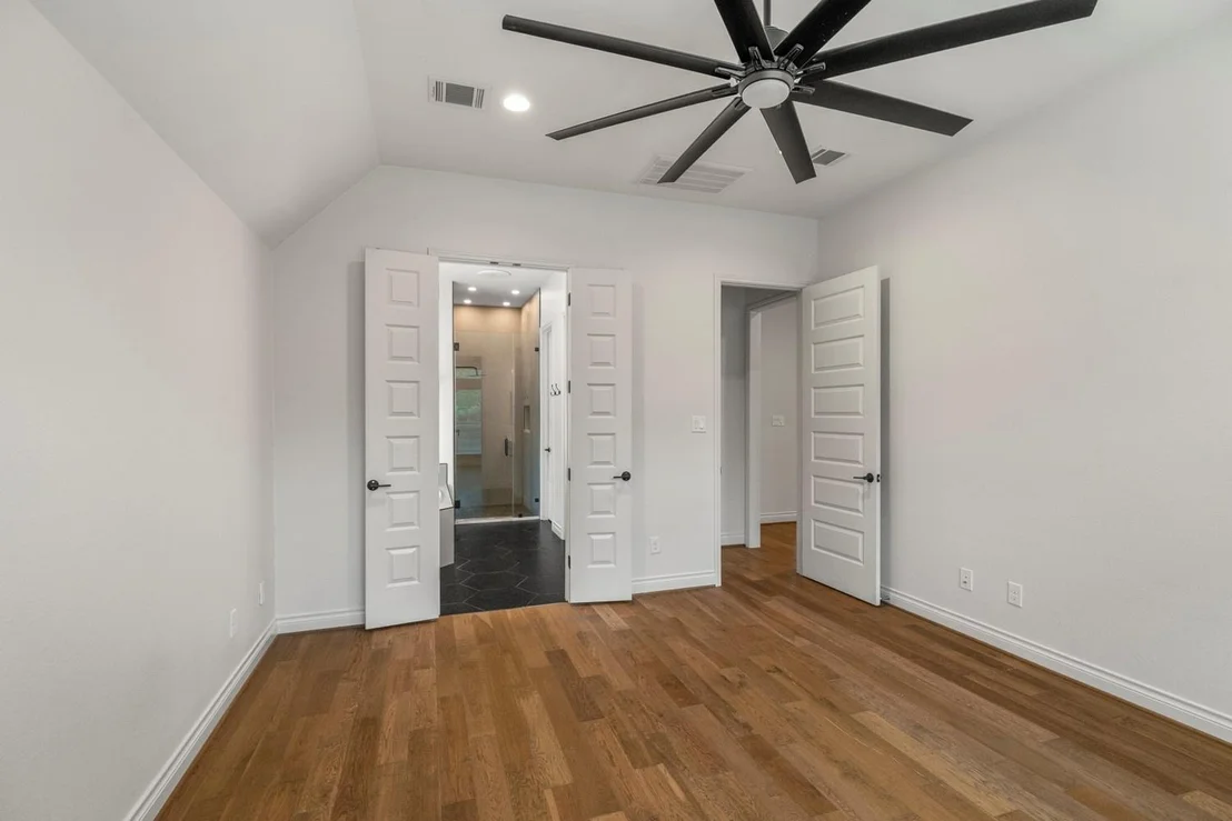 Photo of 241 Trillium Park Loop