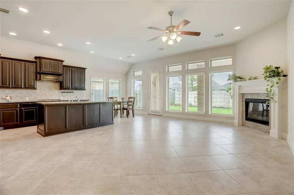 Photo of 27137 Devyn Forest Lane