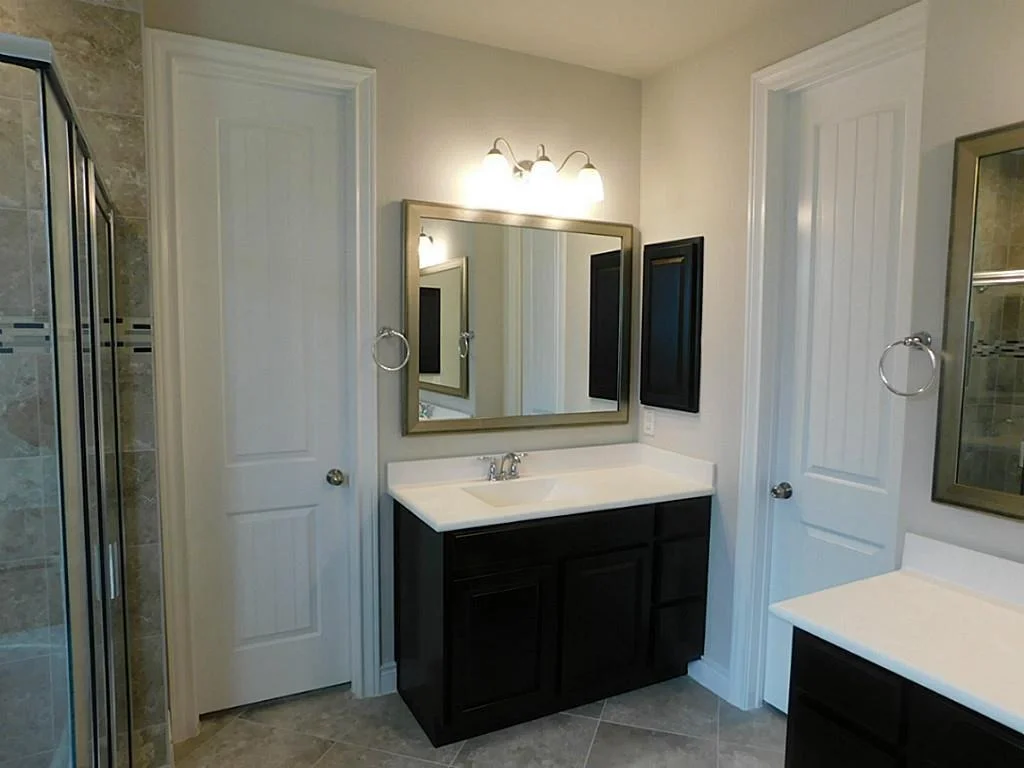 Photo of 25614 British Pine Court