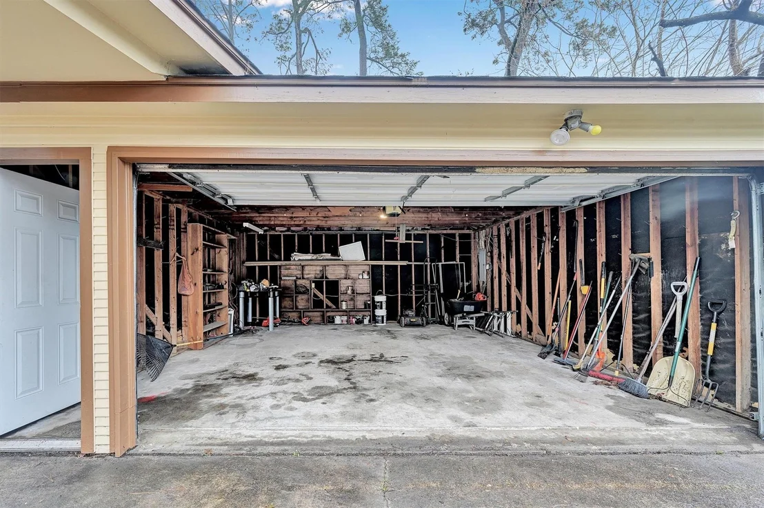 Photo of 7522 Live Oak Drive