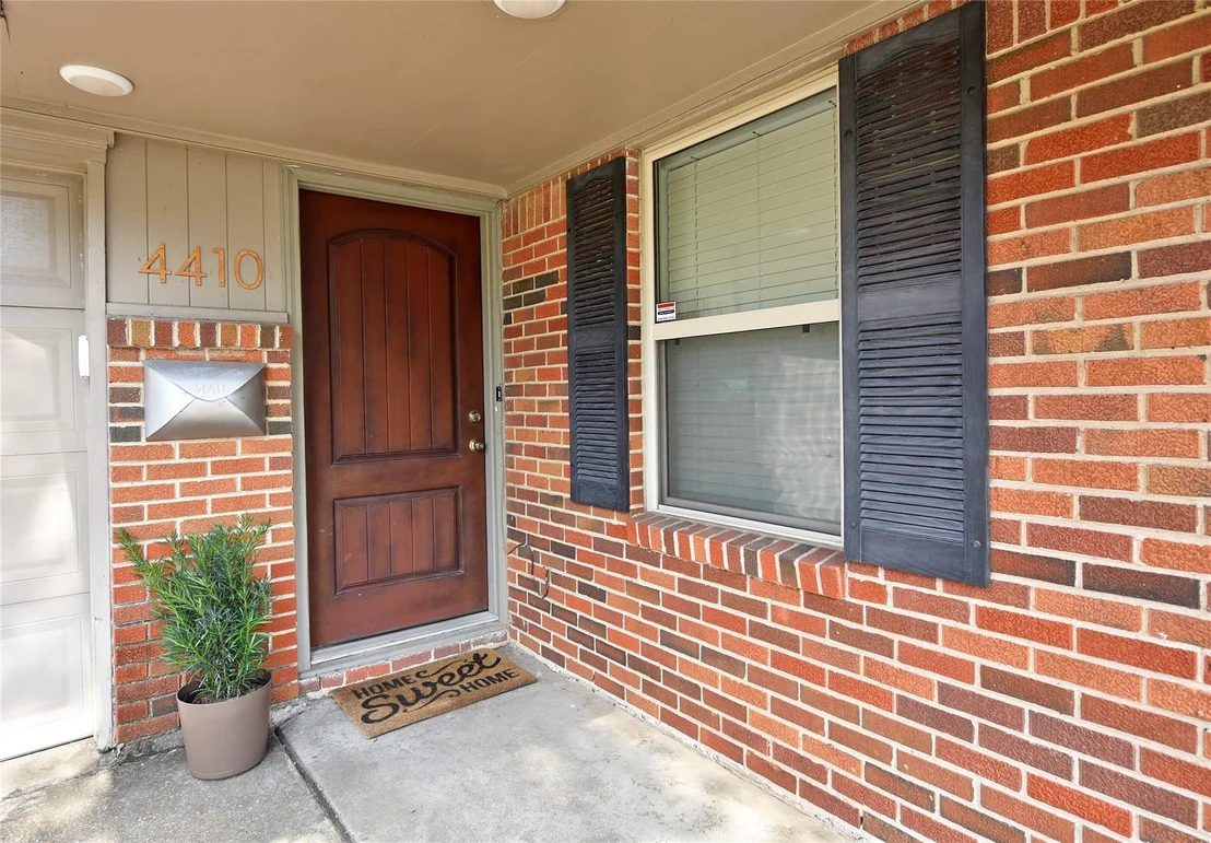 Photo of 4410 De Milo Drive