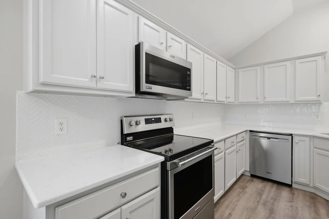 Photo of 117 Harbour Town Circle