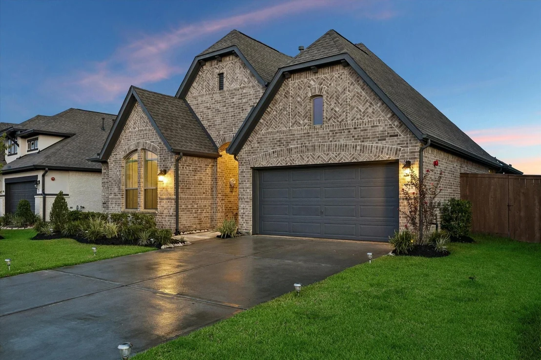 Photo of 527 Rita Blanca Drive
