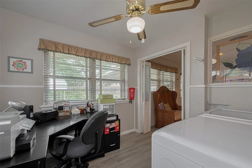 Photo of 1811 Ruella Lane