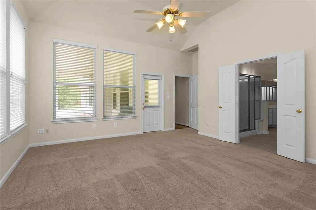 Photo of 18721 Dalton Willis Drive