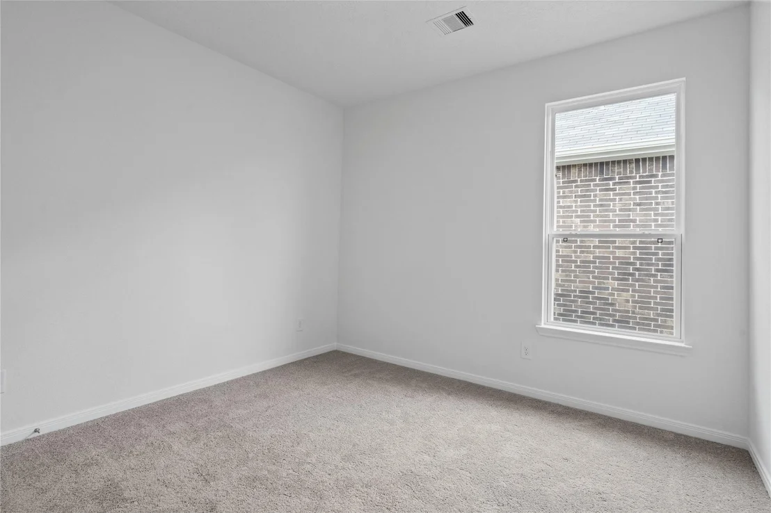 Photo of 18218 Spruce Cottage Drive