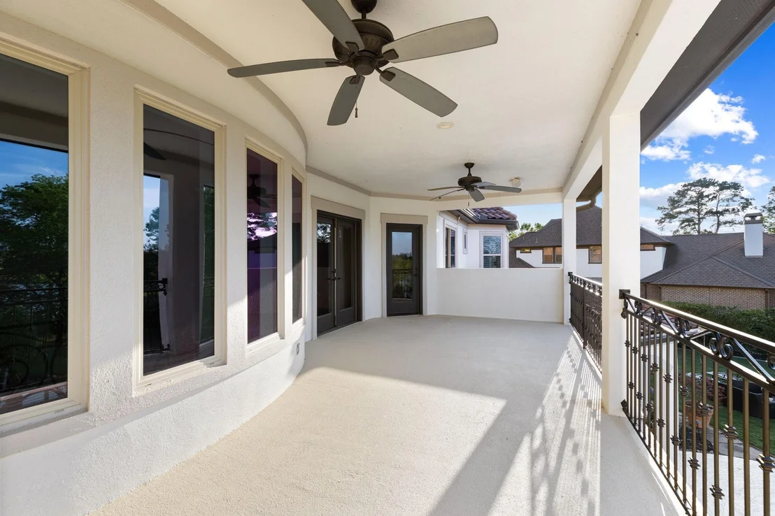 Photo of 82 Manor Lake Estates Circle