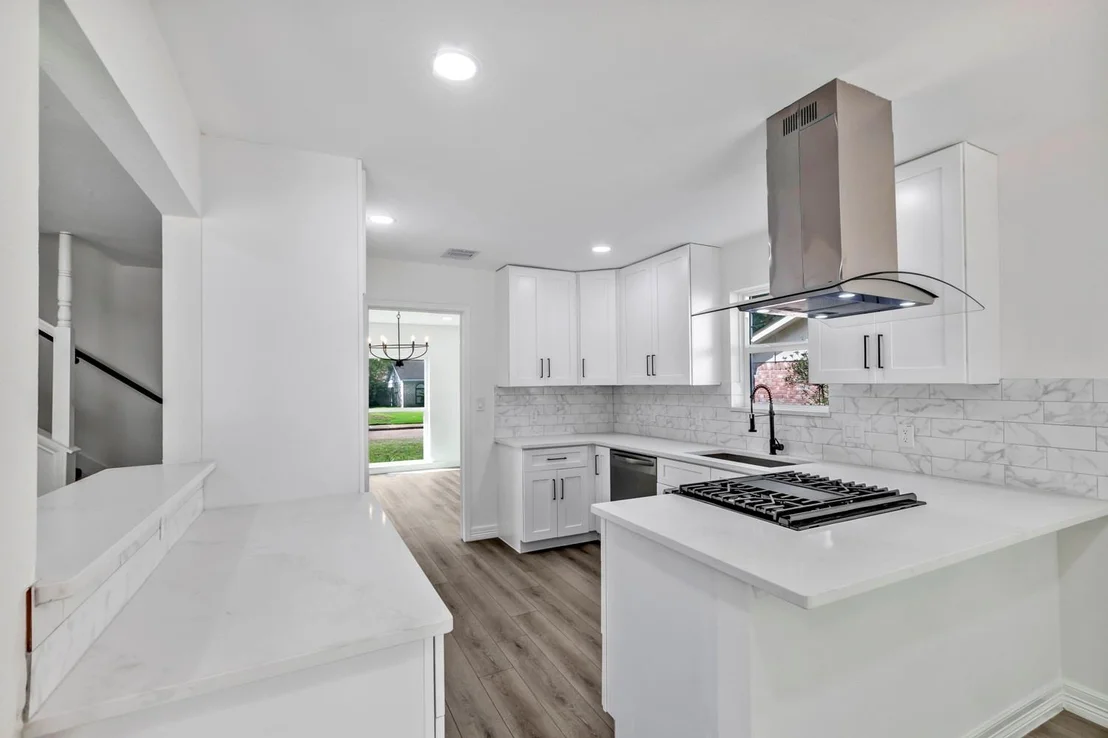 Photo of 9602 Ballin David Drive