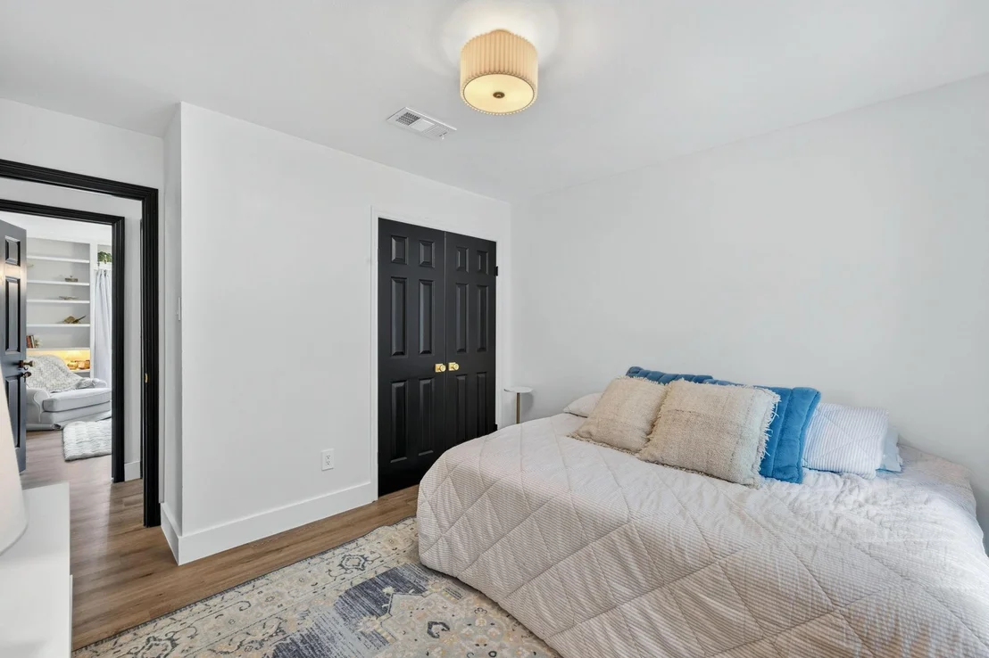 Photo of 129 N Rainbow Ridge Circle