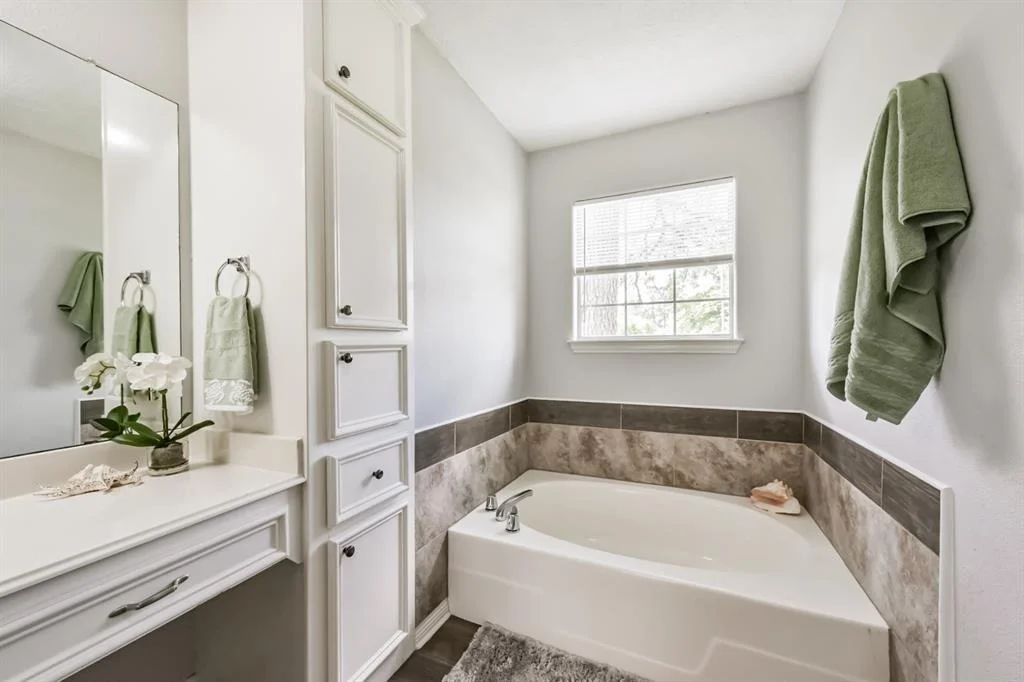 Photo of 27806 Red Fox Road