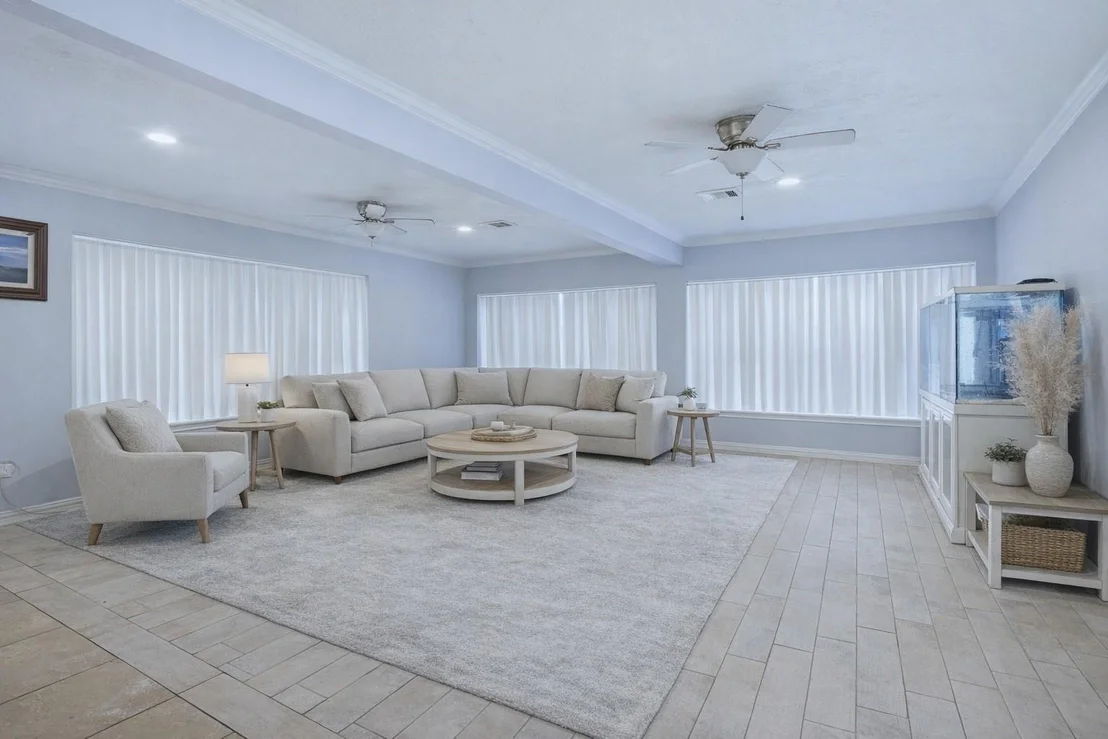 Photo of 12411 Tall Forest Drive