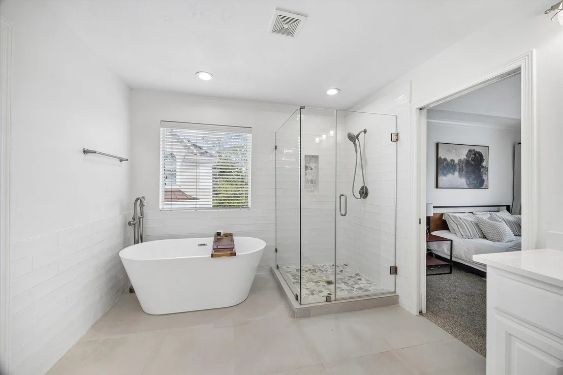 Photo of 1703 Stacy Crest