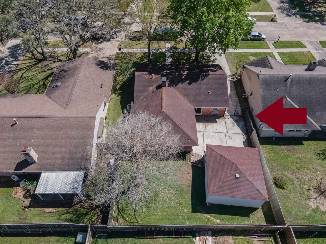 Photo of 4726 Marywood Drive