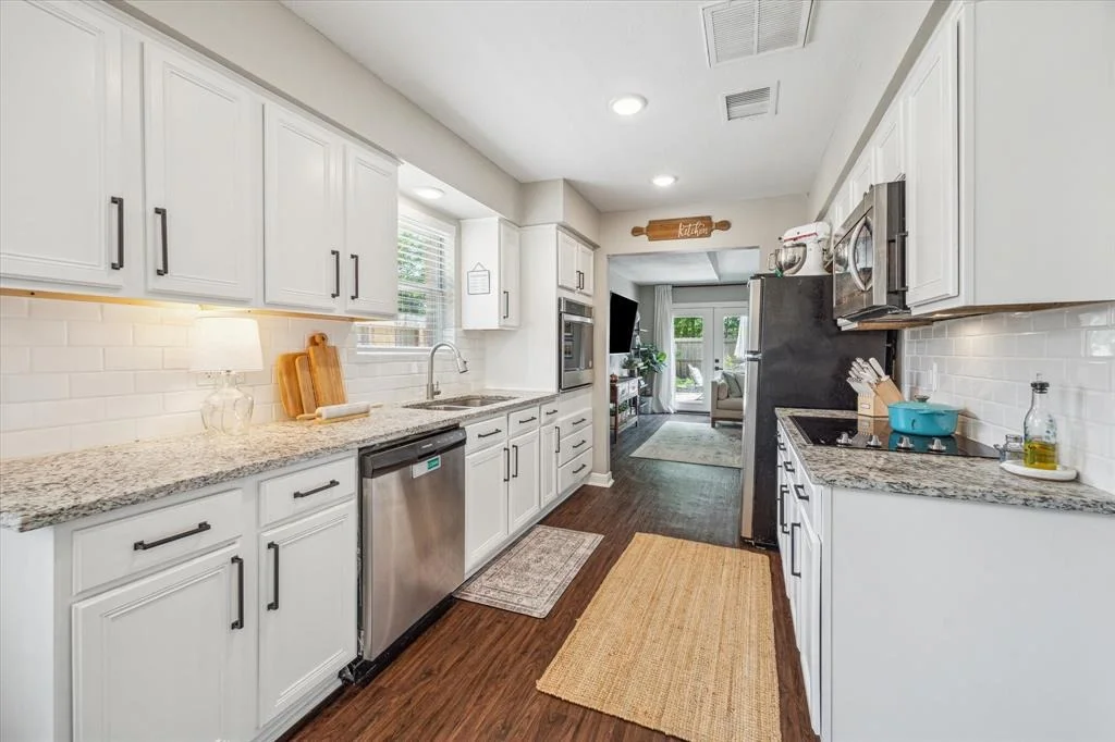 Photo of 12502 Nova Drive