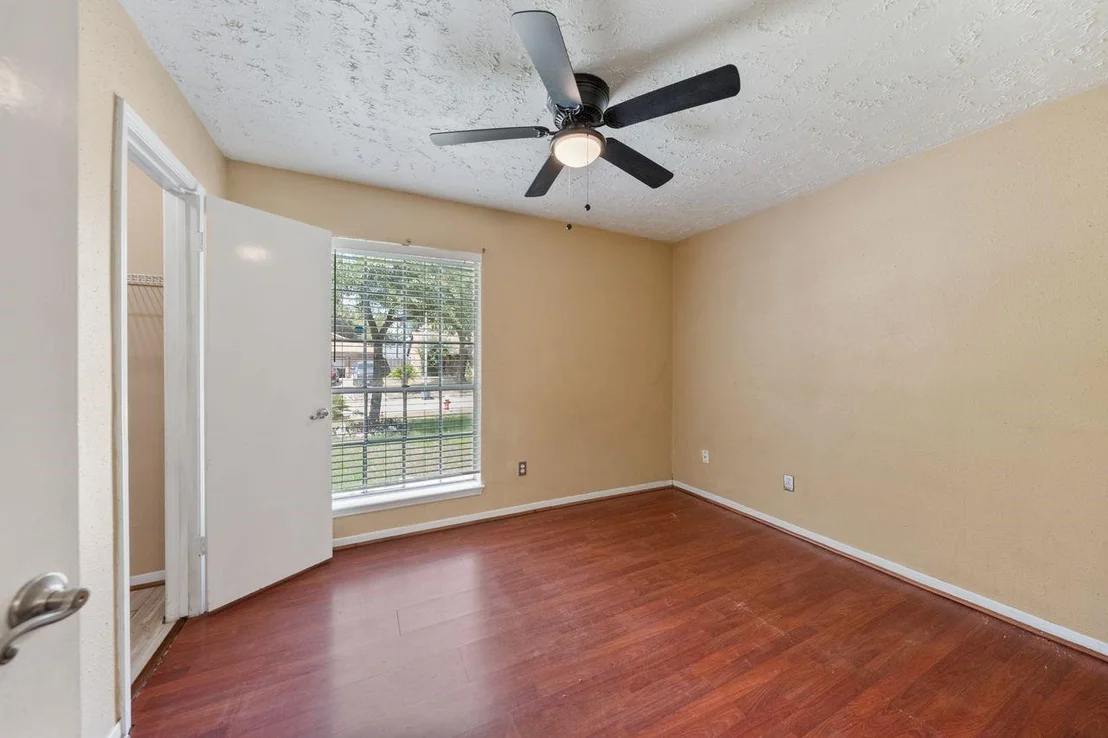 Photo of 22811 Capitol Landing Lane