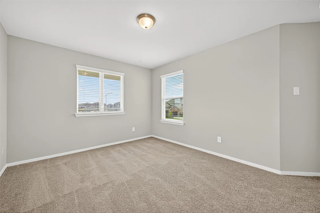 Photo of 27222 Clear Breeze Drive