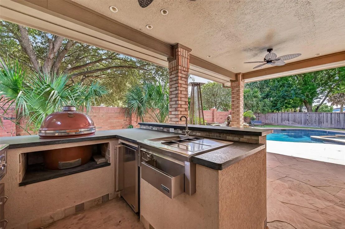 Photo of 63 Harbor View Drive
