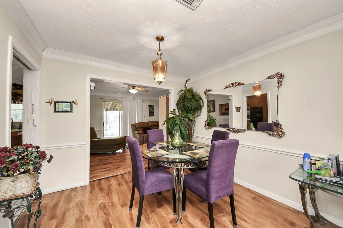 Photo of 1806 San Jacinto Drive