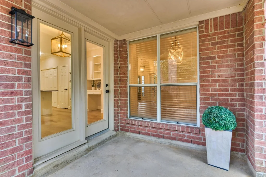 Photo of 3 Heartleaf Court