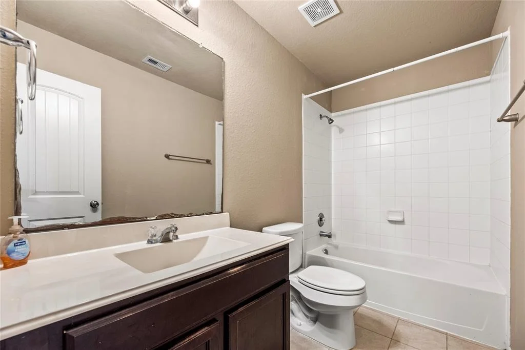 Photo of 2926 Indwarra Court