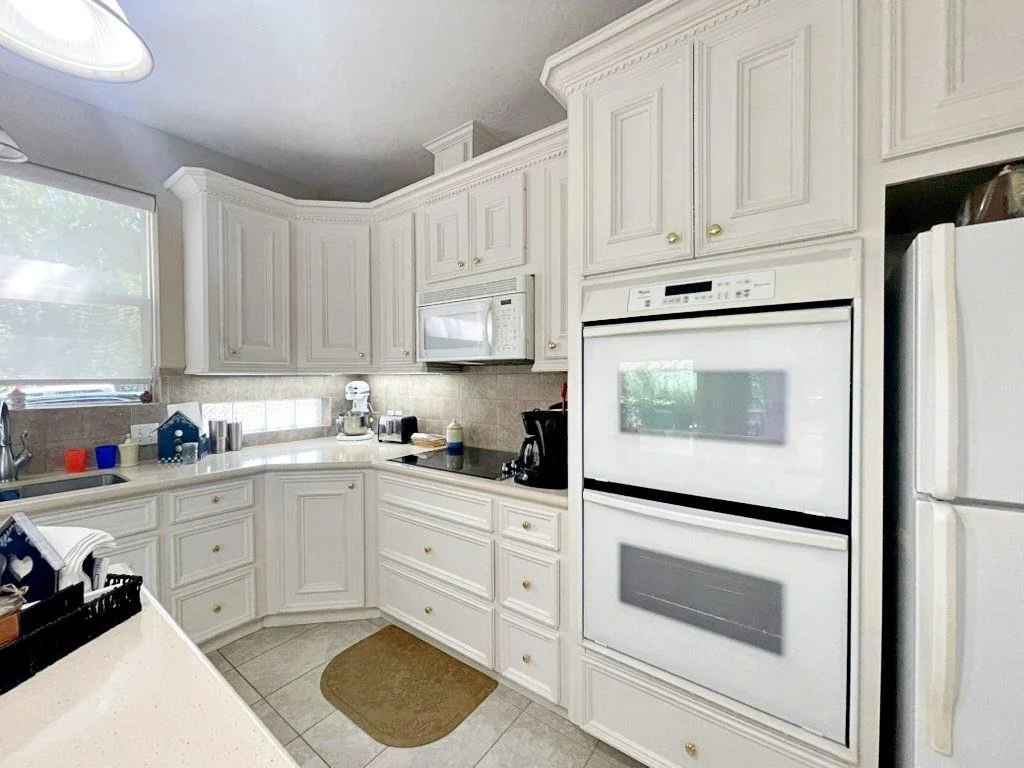 Photo of 2903 Creekside Drive