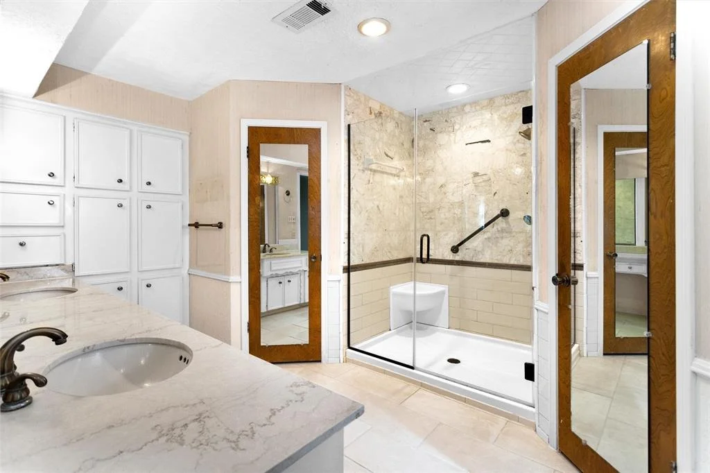 Photo of 11711 Knobcrest Drive