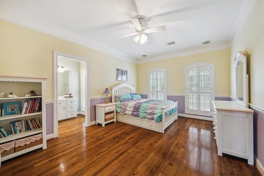 Photo of 1206 Spring Cress Lane