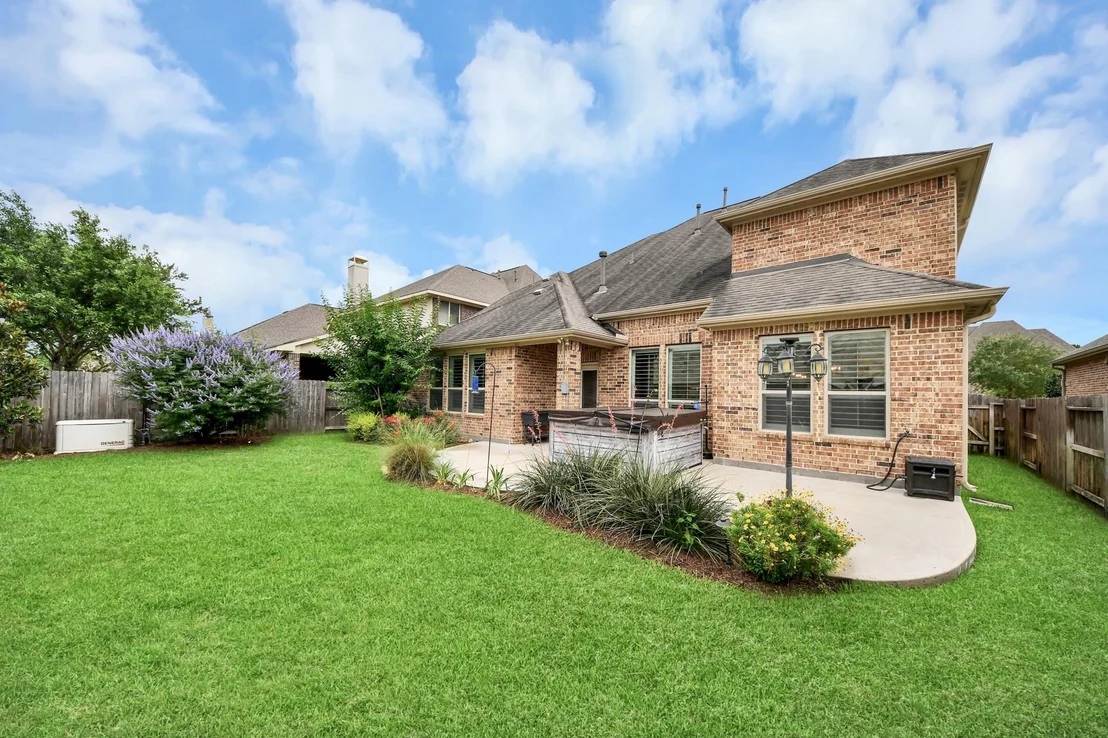 Photo of 2811 Hadley Springs Lane