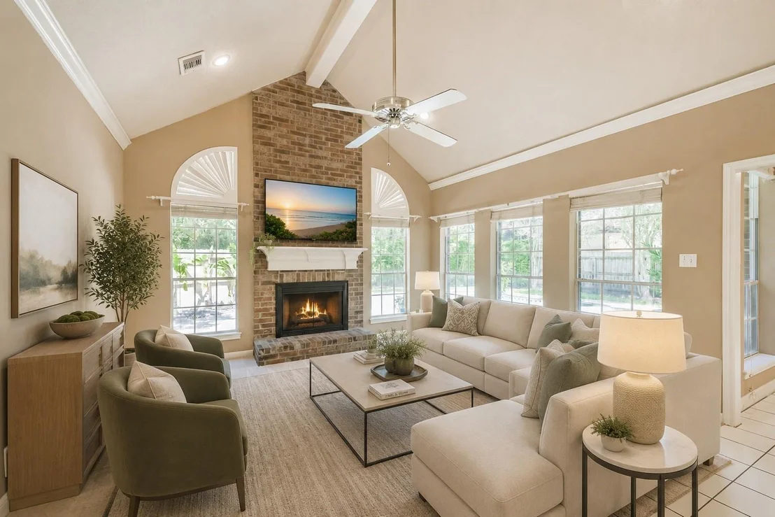 Photo of 1803 Lofty Maple Trail